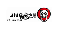 荣安装饰合作客户
